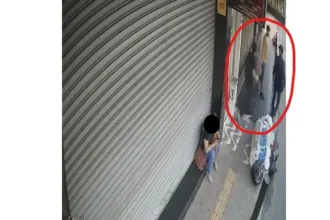 Tentativa de assalto em joalheria no setor Campinas deixa um funcionário do local e três criminosos mortos