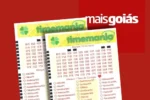Timemania 2441: confira o resultado