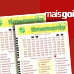 Timemania 2441: confira o resultado