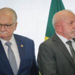 Toga em chamas: Lula cobra Fachin e Gonet para conter crise entre ministros