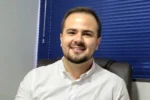 TRE-GO indefere candidatura de Rafael Marra por continuidade de atuação na Prefeitura de Caldas Novas