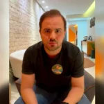 TRE-GO indefere registro de sobrinho do prefeito de Caldas Novas à Assembleia Legislativa