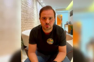 TRE-GO indefere registro de sobrinho do prefeito de Caldas Novas à Assembleia Legislativa