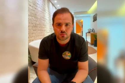 TRE-GO indefere registro de sobrinho do prefeito de Caldas Novas à Assembleia Legislativa