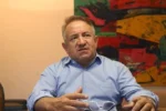 TRE-GO mantém Vilmar Mariano inelegível por oito anos