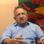 TRE-GO mantém Vilmar Mariano inelegível por oito anos