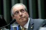 TRE-MG rejeita recurso e mantém candidatura de Eduardo Cunha barrada em Minas