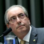 TRE-MG rejeita recurso e mantém candidatura de Eduardo Cunha barrada em Minas