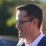 TRE-PR confirma candidatura de Deltan Dallagnol ao Senado em 2026