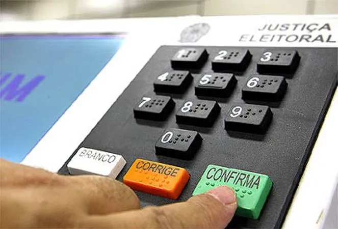 TRE-RJ mantém rejeição de cinco candidaturas e soma 15 registros barrados