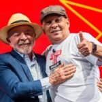 TRE-SP rejeita impugnação e mantém candidato de Lula na disputa em SP