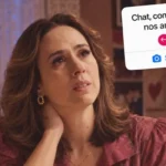 Trend dos anos 80 no Instagram: veja como seriam os personagens da novela ‘Quem Ama Cuida’