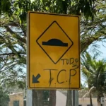 Três confrontos com a PM deixam nove suspeitos mortos em dois dias em Goiás