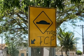 Três confrontos com a PM deixam nove suspeitos mortos em dois dias em Goiás