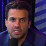 TSE rejeita por unanimidade registro da candidatura de Pablo Marçal à Presidência