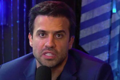 TSE rejeita por unanimidade registro da candidatura de Pablo Marçal à Presidência