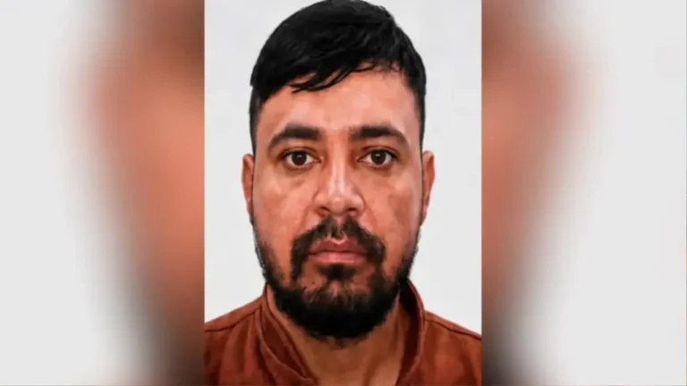 “Tudo indica que é ele”: diz família de lustrador após ossada encontrada em Aparecida