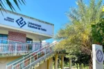 UEG abre vestibular para primeira turma de Medicina em Itumbiara; veja como participar