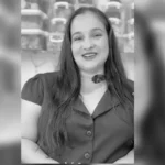 ‘Um sorriso único’: amiga lamenta morte de artesã após choque elétrico, em Itaberaí