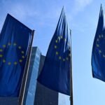 União Europeia planeja proteger menores de 13 anos das redes sociais e limitar uso para adolescentes