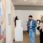 Utopias em construção: gratuita, mostra é opção de passeio neste feriadão