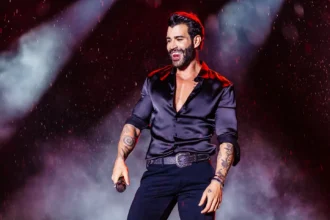 Vai ao Buteco em Goiânia? Veja horários, setores e o que saber antes do show