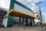 Vapt Vupt da Praça da Bíblia muda de endereço em Goiânia