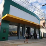 Vapt Vupt da Praça da Bíblia muda de endereço em Goiânia