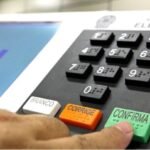 Vaquinhas eleitorais somam mais de R$ 10 milhões a um mês das eleições