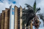 Veja como será o atendimento nos bancos da Caixa em Goiás com greve a partir de terça (8/9)