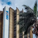 Veja como será o atendimento nos bancos da Caixa em Goiás com greve a partir de terça (8/9)