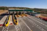 Veja quanto o pedágio da BR-153, em Goiás, subiu desde o início da cobrança em 2022