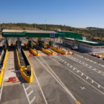 Veja quanto o pedágio da BR-153, em Goiás, subiu desde o início da cobrança em 2022
