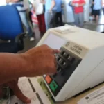 Veja quantos votos são necessários para eleger um deputado em Goiás