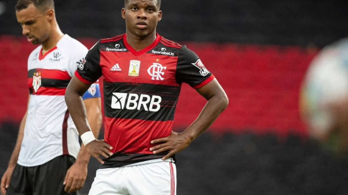 Vem pro Vila? Quem é Lincoln, atacante dos gols decisivos e que pode reforçar o Tigrão