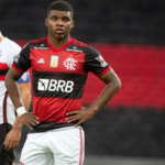 Vem pro Vila? Quem é Lincoln, atacante dos gols decisivos e que pode reforçar o Tigrão
