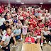 Vila Nova vence América-MG e assume a liderança do Campeonato Brasileiro da Série B