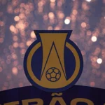Vila Nova x Goiás no OBA vale reação e aproximação das primeiras posições na Série B