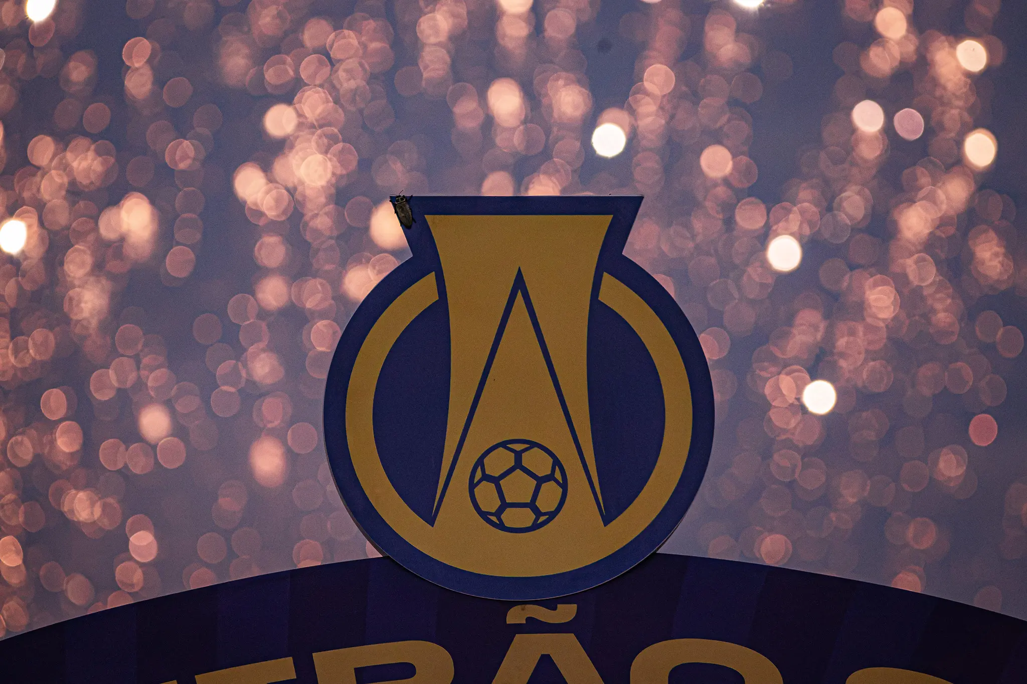 Vila Nova x Goiás no OBA vale reação e aproximação das primeiras posições na Série B