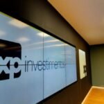 XP oferece vagas em Goiânia para quem deseja mudar de carreira e ingressar no mercado financeiro