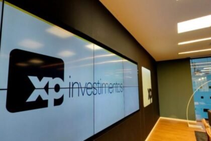 XP oferece vagas em Goiânia para quem deseja mudar de carreira e ingressar no mercado financeiro