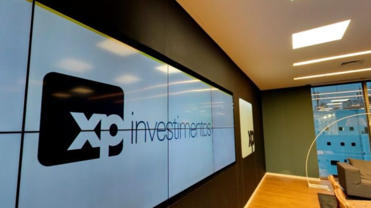 XP oferece vagas em Goiânia para quem deseja mudar de carreira e ingressar no mercado financeiro