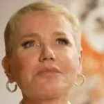 Xuxa Meneghel denuncia vídeos falsos que pedem votos com sua imagem