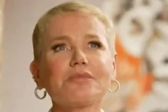 Xuxa Meneghel denuncia vídeos falsos que pedem votos com sua imagem
