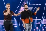 Zé Neto & Cristiano e Mariana Fagundes são atrações confirmadas do Caldas Country 2026