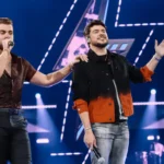 Zé Neto & Cristiano e Mariana Fagundes são atrações confirmadas do Caldas Country 2026