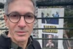 Zema faz ato de campanha esvaziado na Avenida Paulista no 7 de Setembro