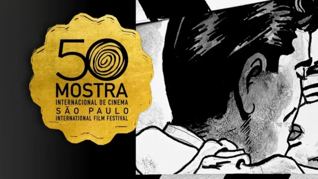 50ª Mostra SP começa venda de ingressos neste sábado; veja como adquirir