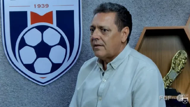 Acesso de Vila Nova, Atlético ou Goiás à Série A pode mudar fórmula de disputa do Goianão 2027