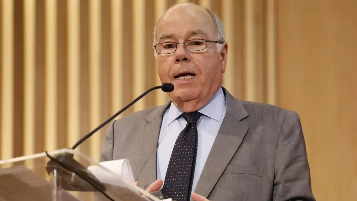 Acordo UE-Mercosul eleva em 30% exportações do Brasil ao bloco desde maio, diz ministro